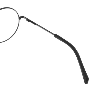 4Pair Augstas Kvalitātes Brilles Slīdēšanas Komplekti Anti Slip Silikona Ausu Āķi Templis Padoms Briļļu Turētājs Mīkstās Brilles Grip Piederumu 2021