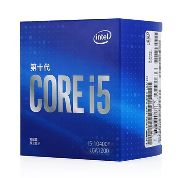 GIGABYTE B460M AORUS ELITE Mātesplati+Intel Core i5-10400F CPU Mātesplates Kopa Oriģināls Jauns