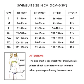 INGAGA Seksīgi Peldkostīmi Sieviešu Peldkostīms Lenta Bikini, Sandales peldkostīms Ir 2021. Sandales ar Augstiem Grieztiem Biquini Vasaras Navy Bikini Komplekts