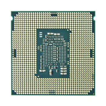 Intel Core i5-6400 i5 6400 2.7 GHz Quad-Core Quad-Diegi CPU Procesors 6M 65W LGA 1151