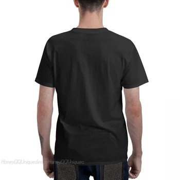 Kreklu Apdruka Vīriešu Apģērbs Safemoon DogeCoin Cryptocurrency T-Krekls Droši Mēness Doge Modes Īsām Piedurknēm TShirt