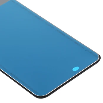 LCD Ekrāns un Digitizer Pilna Assemblyfor Xiaomi Redmi K30 Pro / Poco (Nav Atbalstot pirkstu Nospiedumu Identifikācijas) TFT Materiāls