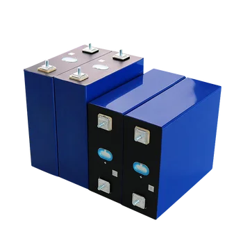 Lifepo4 4-32PCS Recargable Akumulatoru 3.2 V 280Ah Klases Litija Dzelzs Fosfāta Prizmatisks Jaunas Saules baterijas, ES, ASV NODOKĻU BEZMAKSAS