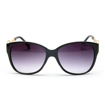 Modes Saulesbrilles Sieviešu 2020. Gadam Luksusa Zīmolu Modes Dāmas Vīriešu Toņos, Saules Brilles Vintage Briļļu Trending Oculos De Sol Gafas