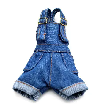 Modes Zeķturi Bikses Tērpiem noteiktas 29 cm SD Leļļu Nams Mērci BJD Līdz Piederumi, Apģērbu Lelle (Dungriņi) Spēlēt X6X4