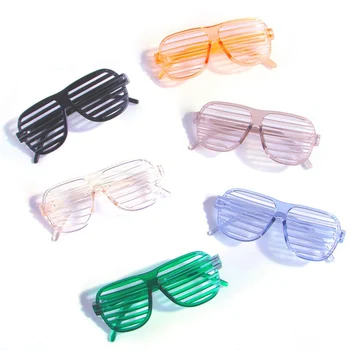 Pet Cat Brilles Personības Suņu Brilles Pet Produkti, Kaķu Rotaļlietas, Suņu Saulesbrilles Fotogrāfijas Aksesuārus Pet Accessoires Apaļas Brilles