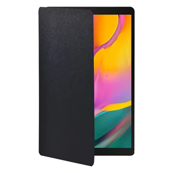 PU Ādas Tablet Folding Stāvēt uz Lietu Samsung Galaxy Tab 8.0