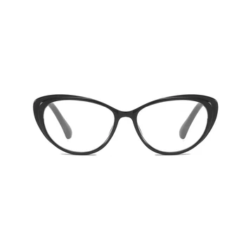 Seemfly Modes Lasīšanas Brilles Sievietēm, Vīriešiem Classic Vecuma Tālredzība Brilles Optiskās Brilles Ieplests Unisex Briļļu +1.0 Līdz +4.0