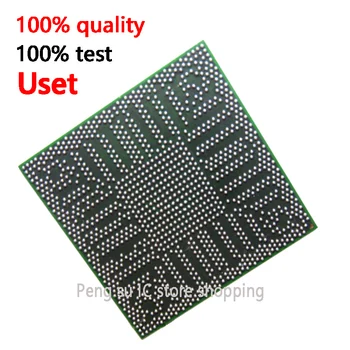 Testa ļoti labs produkts LE82Q965 LE88CLPM bga čipu reball ar bumbiņas IC mikroshēmas