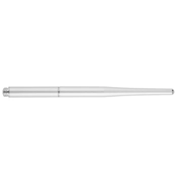 Universālā Capacitive Pildspalvu Jutīgu skārienekrānu, WK133 Irbuli Augstas Precizitātes Disku Stylus iPad Touch Ekrāni