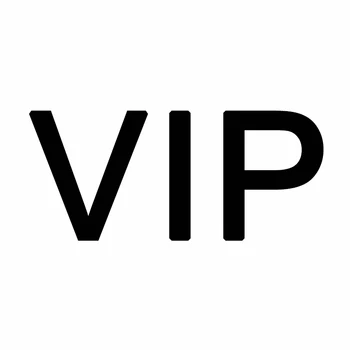 Šī ir tikai VIP saiti, lai samaksātu lūdzu, pārbaudiet uzmanīgi, kad jums ir jāmaksā