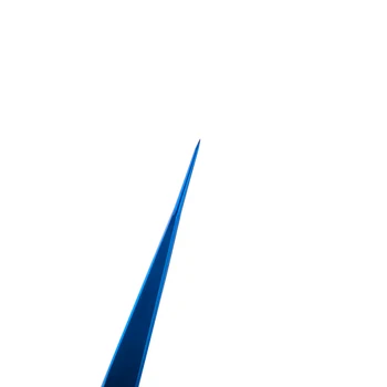 0.01 mm Izolācijas Lēkt Stieples Vara Lodēšanas Stieple ar Precizitāti Smailu Pinceti iPhone Loģika Valdes pirkstu Nospiedumu Labošanas Rīks