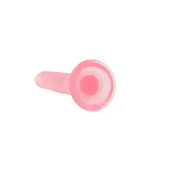 Anālais Maksts Vibrators piesūcekni Dildo Reālistiskā Butt Plug Erotiska Produktu Seksa Rotaļlietas Pieaugušajiem Sievietes Intīmo Preču Mašīnu Veikals