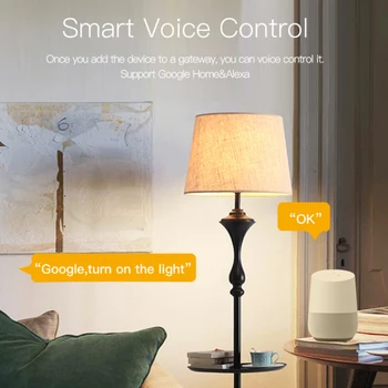 BASIC-2.4 G, Bluetooth Smart Home RM 2.4 G 10.A Smart Gaismas Slēdzi EWeLink APP/tālvadības pults/balss Vadība Smart Switch Kontrolieris