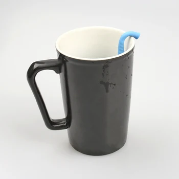 Cute Elephant Tējas Infuser Karikatūra Silikona Sietiem Tējas Sietiņš Lapu Garšaugu Spiece Filtrs Tējas Maisiņu Bumbas Difuzoru Piederumi