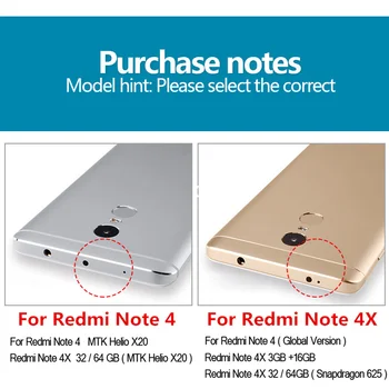 Flip Ādas Gadījumā Xiaomi Redmi 4. Piezīme 4X 5 6 7 8 9 8T 9T Pro 3 4 Magnētiskā Telefonu Gadījumā Redmi 3 4A 5, Plus 8 8A Seifs Coque