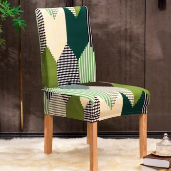 Jaunas Ielidošanas Modes Househood Vienkāršu Modeli Maiga Tekstūra Krēslu Komplekts Ērti Augstas Kvalitātes Elastīga Veikts Moderns Krēsls Vāciņu