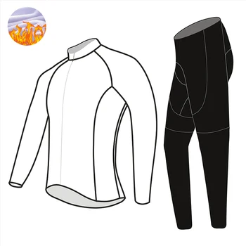 Karstā Pārdošanas Ķīnas Ražotāja Zīmols Pasūtījuma Riteņbraukšana Džersija Komplekts Logo Riteņbraukšana Valkāt Personas Pielāgotu Velo Apģērbs par Jums