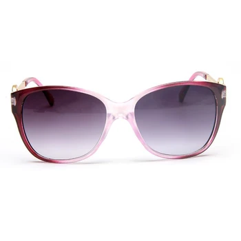Modes Saulesbrilles Sieviešu 2020. Gadam Luksusa Zīmolu Modes Dāmas Vīriešu Toņos, Saules Brilles Vintage Briļļu Trending Oculos De Sol Gafas