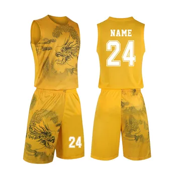 OEM dizaina Vīriešu basketbola jersey Acs Auduma Pasūtījuma Apdrukai Basketbola Svīteri basketbola vienotu Basketbola krekls