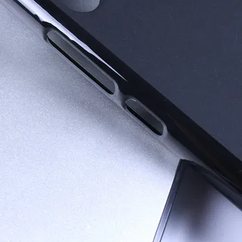 Oficiālais Silikona Case for Apple iPhone 8 6 6S Plus 5C 5S SE 