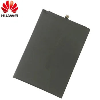 Oriģināls, Lai Huawei hb4073a5ecw MATE 20X 20 X 5000mah bateriju+Uzlīmes