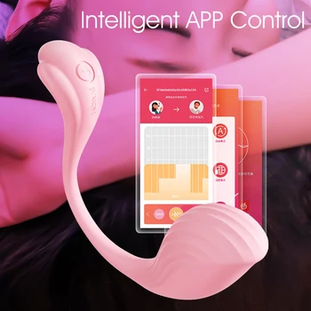 SVAKOM Phoenix Neo Sextoys App Tālvadības G Spot Vibrators no Silikona Dildo Vibrējošais Biksītes, Erotisko Pieaugušo Seksa Rotaļlietas Sievietēm