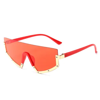 Vintage modes saulesbrilles Sieviešu modes brilles gafas de sol mujer/hombre Luksusa dizaina UV400 klasika Vīriešiem, Saules Brilles TT86666