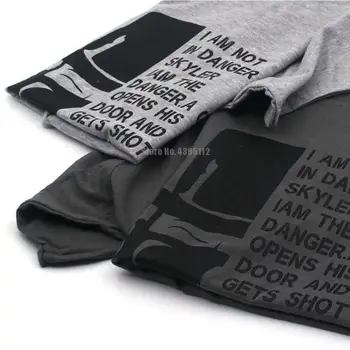 Dusmas Pret Mašīnu, Sam Brīvu Vīriešu Melns T Krekls ar Īsām Piedurknēm Jaunu Modes T-Kreklu apdruka Vīriešu Apģērbs