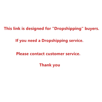Nepalaidiet Garām Dropshipping Ceļojumu soma Dropshipping Dažādus produktus nepieciešams Dropshipping pakalpojumu Varat sazināties ar klientu atbalsta dienestu