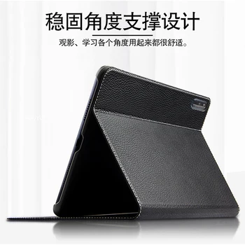 Smart Aizsardzības Gadījumā Huawei Honor Pad V6 10.4