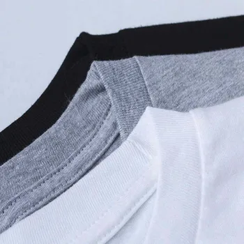 Vīriešu T krekls Modes Robijs Viljamss Logo Simbols, Slavenā Dziedātāja smieklīgi t-krekls jaunums tshirt sievietēm