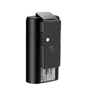 YX par DJI Mavic Mini Dūkoņa Ātru Lādētāju, Akumulatoru, USB Maksas, Ar C TIPA Kabeļu Piederumi, 5.0 V / 3A max