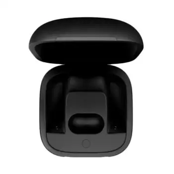 Pārnēsājamie Bezvadu Bluetooth Austiņas Lādēšanas Kaste Lādētājs Powerbeats Pro
