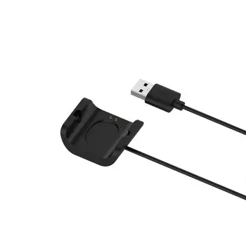 USB Uzlādes Kabelis Fast Charger Doks Strāvas Adapteri Adapteri Magnētisko Kabeļa Vads 100cm Vadu Apple Xiaomi Huawei, Samsung Galaxy