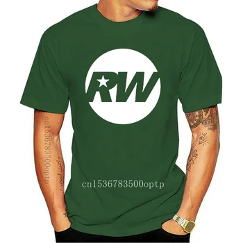 Vīriešu T krekls Modes Robijs Viljamss Logo Simbols, Slavenā Dziedātāja smieklīgi t-krekls jaunums tshirt sievietēm