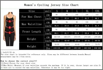 Weimostar Sieviešu Velosipēdu Jersey Ir 2021. Pro Komandas Riteņbraukšana Apģērbu Kalnu Velosipēds Jersey Sacīkšu Sporta Velo Krekls Ceļu Riteņbraukšanas Topi