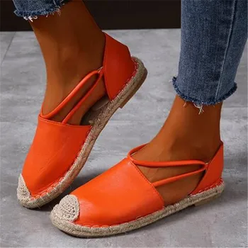 Apakšā sieviešu sandales liela izmēra jaunu modes gadījuma platformas sandales sieviešu kurpes visu maču elpojošs slaidu sieviešu čības