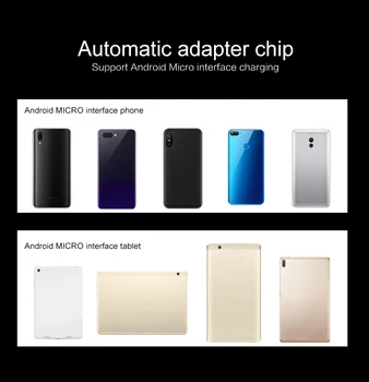 Samsung S8 S9 Piezīme 9 8 Xiaomi 8 6 Huawei Mate 2m USB Type C 90 Grādiem, Ātra Uzlāde Usb C Kabeļa Tips C Lādētāju, Usb Datu -c