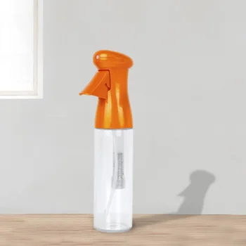 Smalka Migla Aerosola Pudelē, Ūdens Smidzinātājs, lai grima mākslinieki matu kumodes 250ml