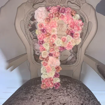 10Pcs Zīda Rozes Galvas Bordo Ziedi Augstas Kvalitātes Hydrangea Vadītāji Valentīna Diena Mākslīgie Ziedi, Roze, Kāzu Dekori