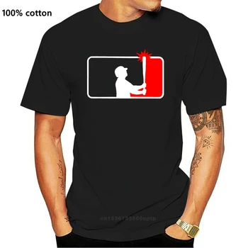 Let The Kids Bang Yankees Baseball Brett Shirt