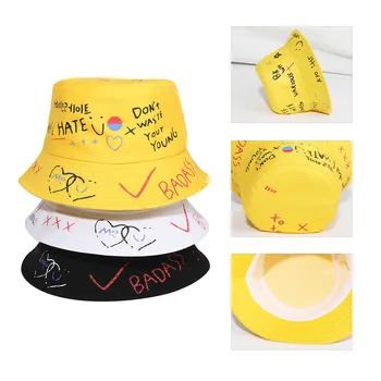 Sieviešu klp Sieviešu spaini cepures vasaras cepures sieviešu cepure meitenēm Sieviešu vasaras sundresses panama sieviešu vasaras 2021 saules cepures